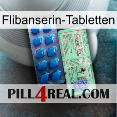 Flibanserin Tablets new02
